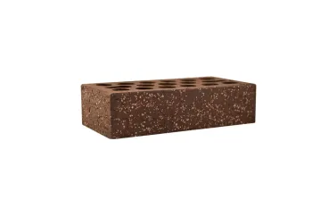 Кирпич Гранит Kerma Premium 1 НФ