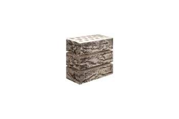Кирпич Берёза Kerma Premium 1 НФ