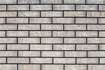 Кирпич Берёза Kerma Premium 1 НФ