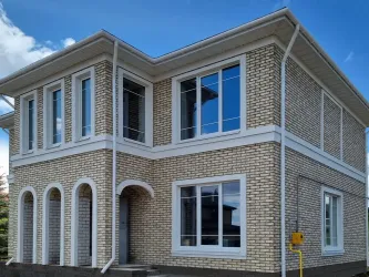 Кирпич Берёза Kerma Premium 1 НФ