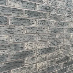 Кирпич Сатурн Kerma Premium 0.7 НФ