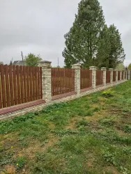 Кирпич Сатурн Kerma Premium 1 НФ