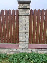 Кирпич Сатурн Kerma Premium 1 НФ