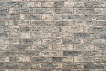 Кирпич Сатурн Kerma Premium 1 НФ