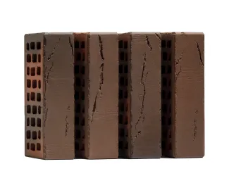 Кирпич Таймыр Флэш VOLGABRICK 1 НФ