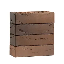 Кирпич Таймыр Флэш VOLGABRICK 1 НФ