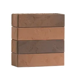 Кирпич Байкал Флэш VOLGABRICK 1 НФ