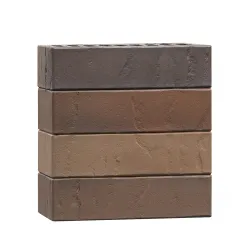 Кирпич Эльтон Флэш VOLGABRICK 1 НФ