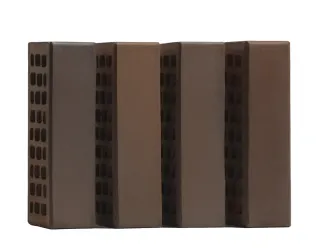 Кирпич Амур VOLGABRICK 1 НФ