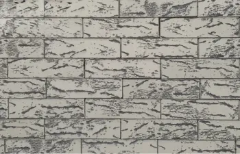Кирпич Тополь Строма Дизайн 1.4 НФ