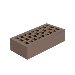 Кирпич Нева VOLGABRICK 1 НФ