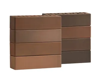 Кирпич Флэш VOLGABRICK 0.7 НФ