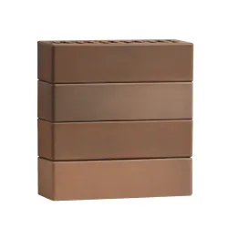 Кирпич Флэш VOLGABRICK 0.7 НФ