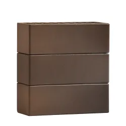 Кирпич Флэш VOLGABRICK 1.4 НФ