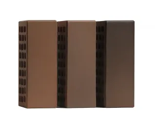 Кирпич Флэш VOLGABRICK 1.4 НФ