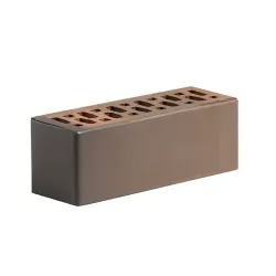 Кирпич Флэш VOLGABRICK 0.9 НФ