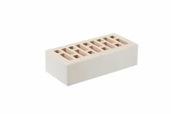 Кирпич Сlassic 1-14-00-0-00 RECKE 1 НФ