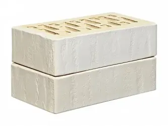  Кирпич Сlassic 1-14-00-2-00 RECKE 1 НФ