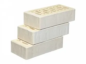  Кирпич Сlassic 1-14-00-2-00 RECKE 1 НФ