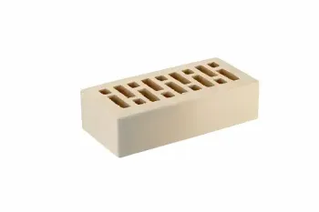Кирпич Сlassic 1-41-00-0-00 RECKE 1 НФ