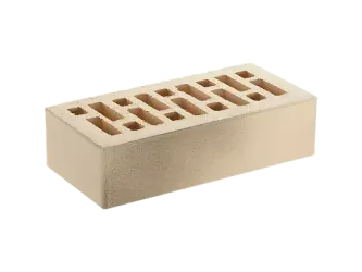  Кирпич Сlassic 1-51-00-0-00 RECKE 1 НФ