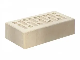 Кирпич Сlassic 1-81-00-2-00 RECKE 1 НФ