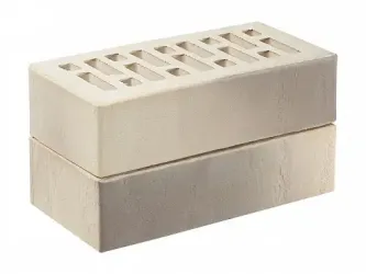 Кирпич Сlassic 1-81-00-2-00 RECKE 1 НФ