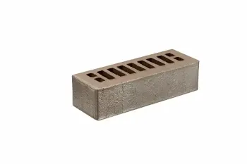 Кирпич Сlassic 5-74-00-2-00 RECKE 0.7 НФ