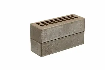 Кирпич Сlassic 5-74-00-2-00 RECKE 0.7 НФ