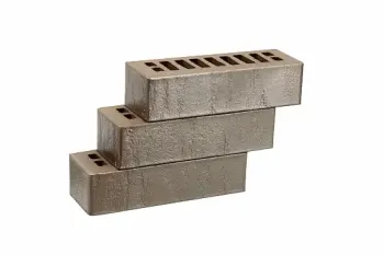 Кирпич Сlassic 5-74-00-2-00 RECKE 0.7 НФ