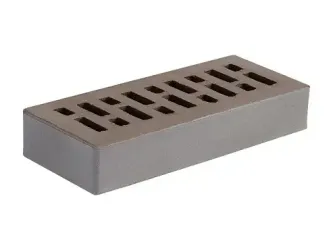 Кирпич Сlassic 5-82-00-0-00 Long RECKE 0.8 НФ