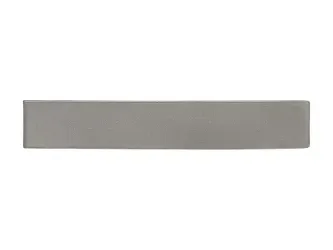  Кирпич Сlassic 5-82-00-0-00 Long RECKE 0.8 НФ