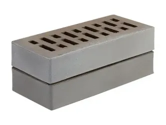  Кирпич Сlassic 5-82-00-0-00 Long RECKE 0.8 НФ