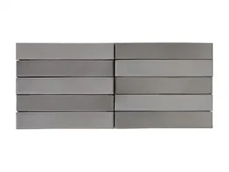  Кирпич Сlassic 5-82-00-0-00 Long RECKE 0.8 НФ