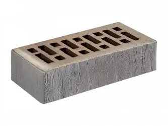 Кирпич Сlassic 5-82-00-2-00 RECKE 1 НФ