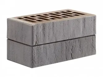 Кирпич Сlassic 5-82-00-2-00 RECKE 1 НФ