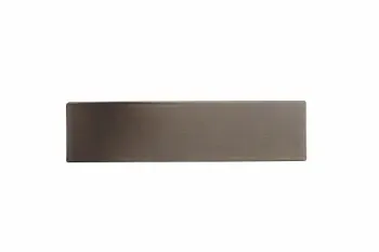 Кирпич Сlassic 5-82-31-0-00 RECKE 0.7 НФ