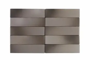Кирпич Сlassic 5-82-31-0-00 RECKE 1 НФ
