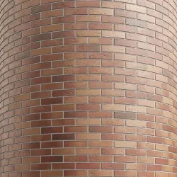 Кирпич Bronzo Красная Гвардия 1 НФ