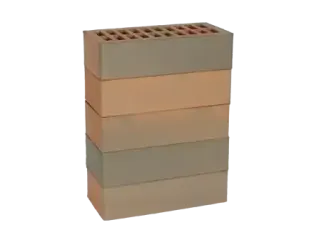  Кирпич Аккорд Красная Гвардия 0.7 НФ