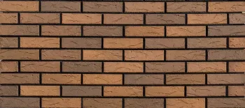 Кирпич  Мотив  Корал Красная Гвардия 0.7 НФ