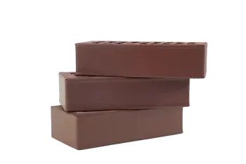  Кирпич Сlassic 5-92-00-0-00 RECKE 0.7 НФ
