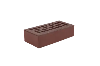 Кирпич Сlassic 5-92-00-0-00 RECKE 1 НФ