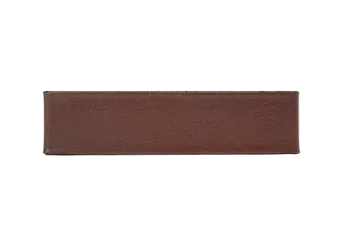 Кирпич Сlassic 5-92-00-0-00 RECKE 1 НФ