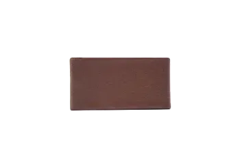 Кирпич Сlassic 5-92-00-0-00 RECKE 1 НФ