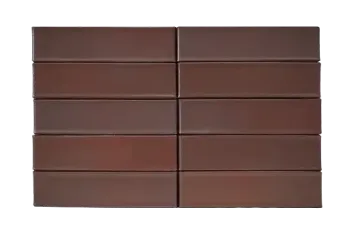 Кирпич Сlassic 5-92-00-0-00 RECKE 1 НФ