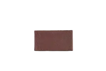 Кирпич Сlassic 5-92-00-2-00 RECKE 1 НФ