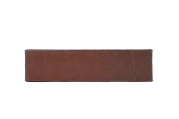 Кирпич Сlassic 5-92-00-2-00 RECKE 1 НФ