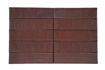 Кирпич Сlassic 5-92-00-2-00 RECKE 1 НФ