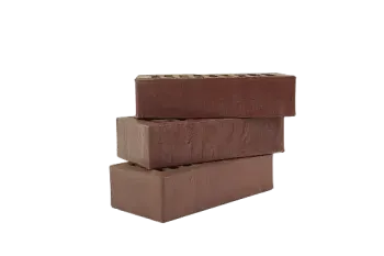 Кирпич Сlassic 5-92-00-2-00 RECKE 0.7 НФ